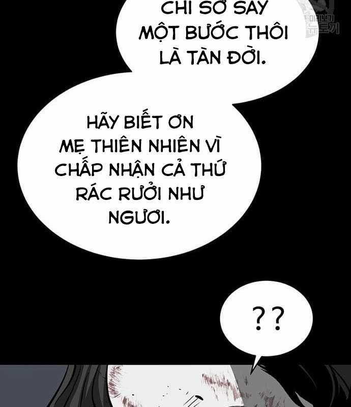 Nhân Vật Chính Ẩn Giấu Sức Mạnh Chapter 17 trang 141