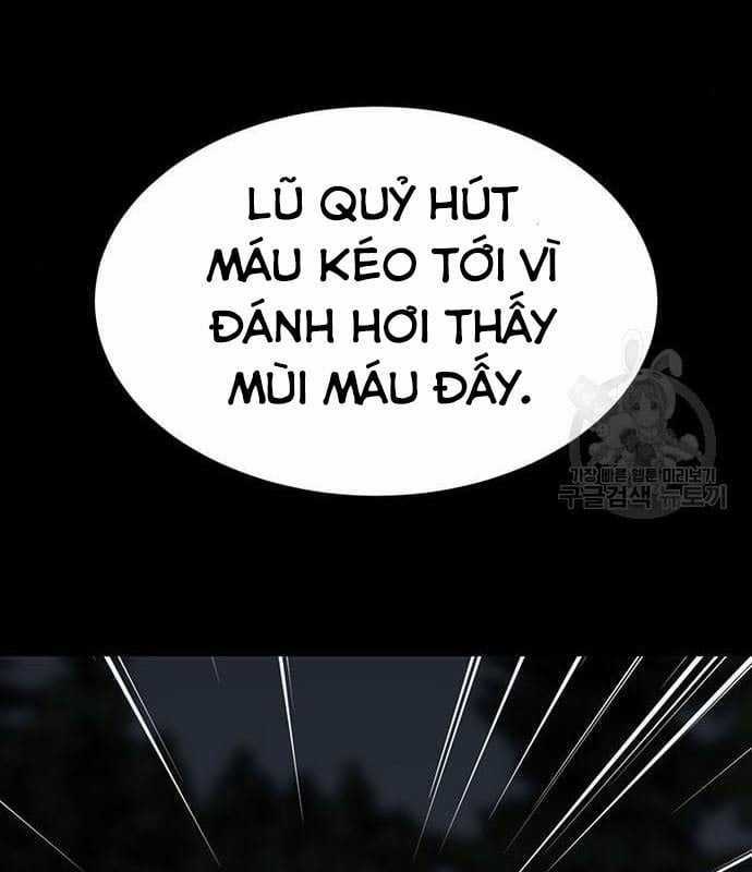 Nhân Vật Chính Ẩn Giấu Sức Mạnh Chapter 17 trang 145