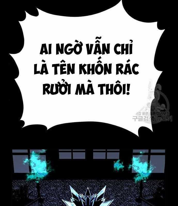 Nhân Vật Chính Ẩn Giấu Sức Mạnh Chapter 17 trang 15