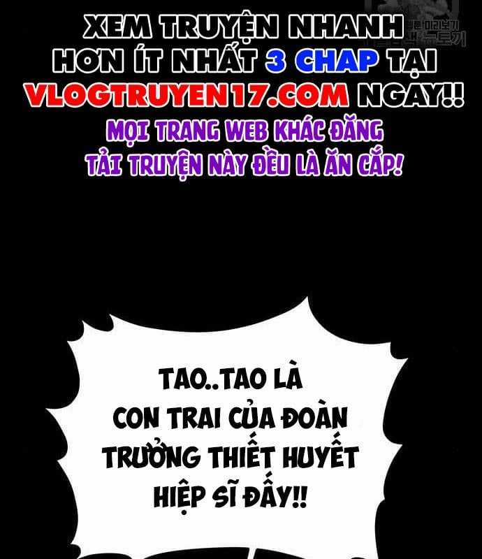 Nhân Vật Chính Ẩn Giấu Sức Mạnh Chapter 17 trang 150