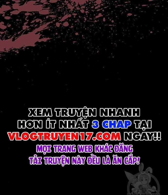 Nhân Vật Chính Ẩn Giấu Sức Mạnh Chapter 17 trang 155