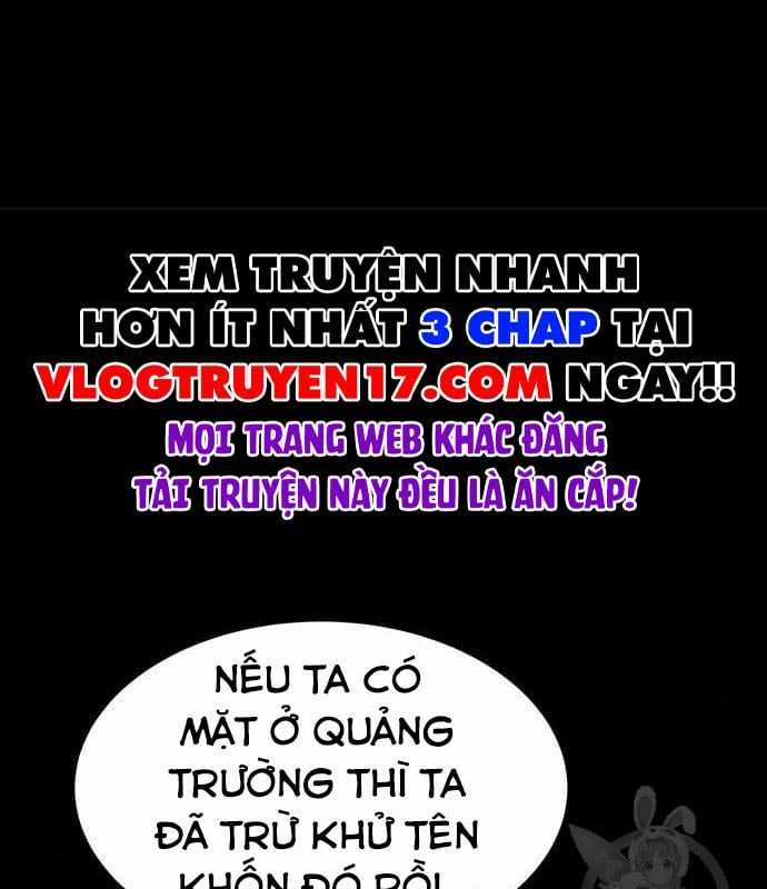 Nhân Vật Chính Ẩn Giấu Sức Mạnh Chapter 17 trang 19