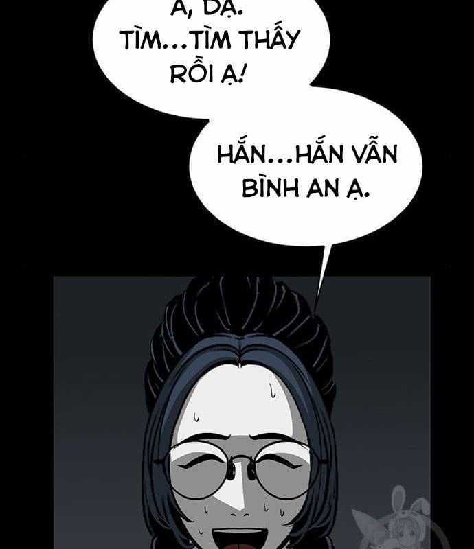 Nhân Vật Chính Ẩn Giấu Sức Mạnh Chapter 17 trang 28