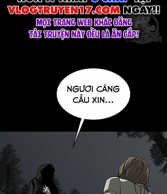 Nhân Vật Chính Ẩn Giấu Sức Mạnh Chapter 17 trang 3