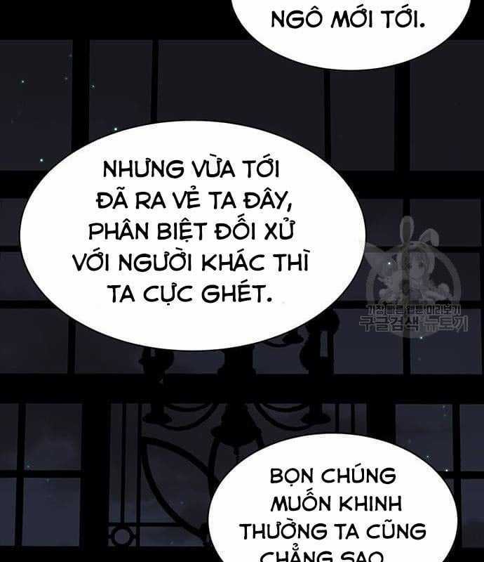 Nhân Vật Chính Ẩn Giấu Sức Mạnh Chapter 17 trang 33