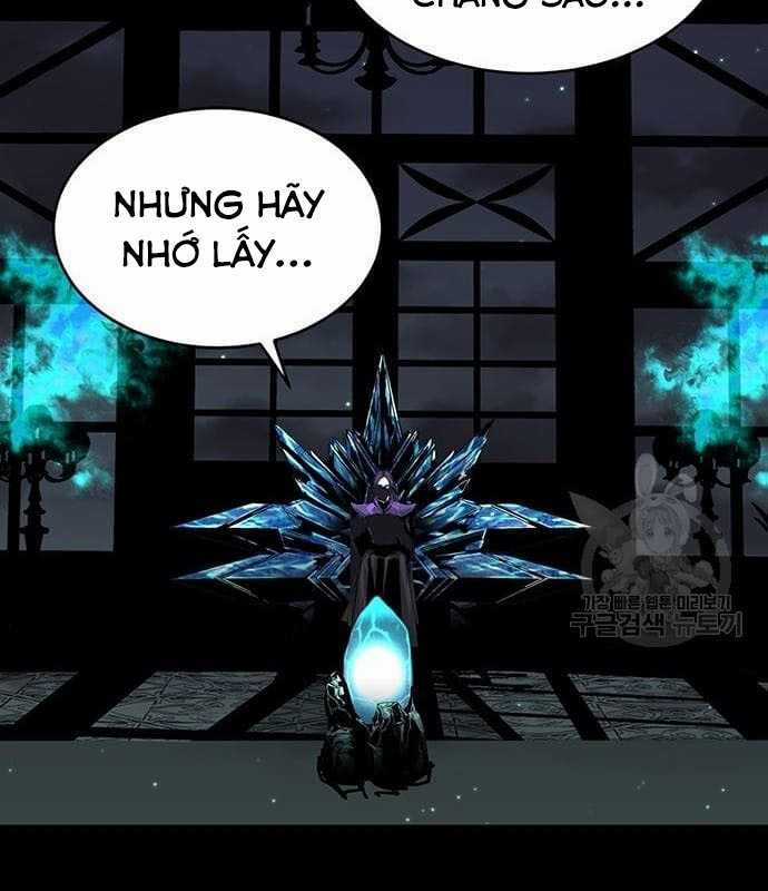 Nhân Vật Chính Ẩn Giấu Sức Mạnh Chapter 17 trang 34