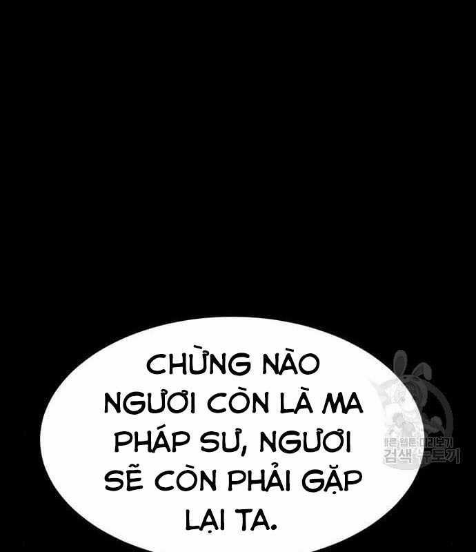 Nhân Vật Chính Ẩn Giấu Sức Mạnh Chapter 17 trang 35