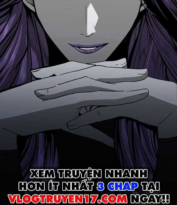 Nhân Vật Chính Ẩn Giấu Sức Mạnh Chapter 17 trang 37