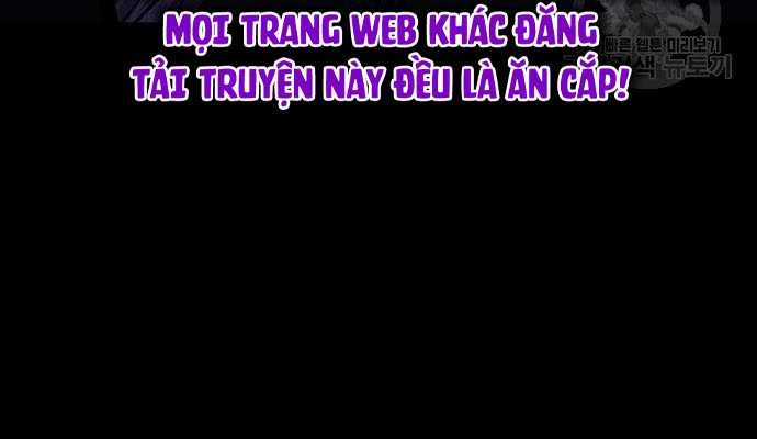 Nhân Vật Chính Ẩn Giấu Sức Mạnh Chapter 17 trang 38