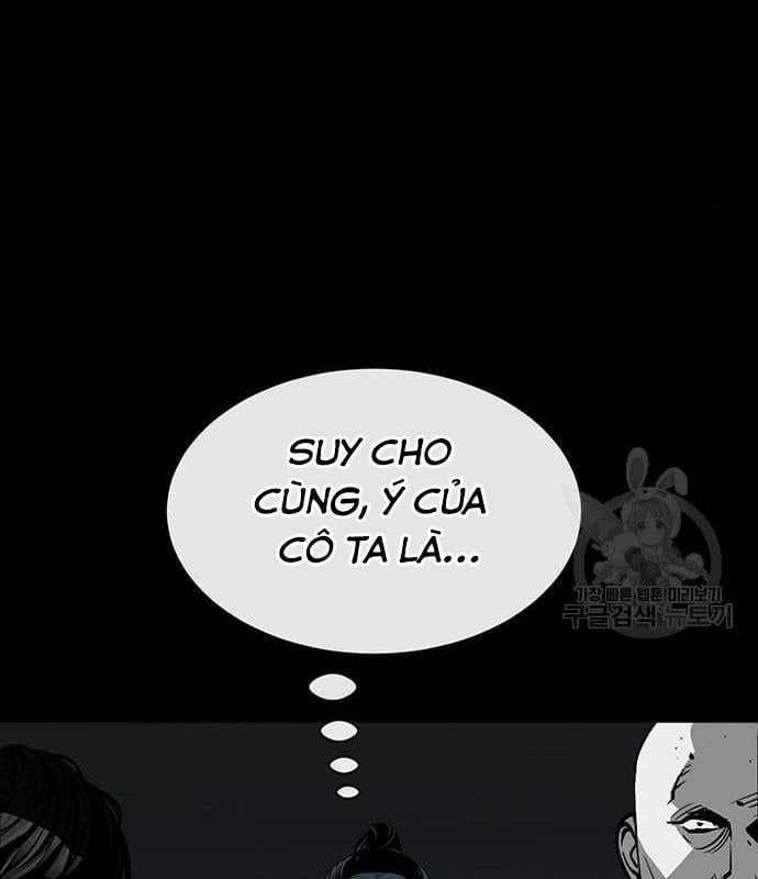 Nhân Vật Chính Ẩn Giấu Sức Mạnh Chapter 17 trang 39