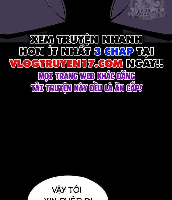 Nhân Vật Chính Ẩn Giấu Sức Mạnh Chapter 17 trang 43