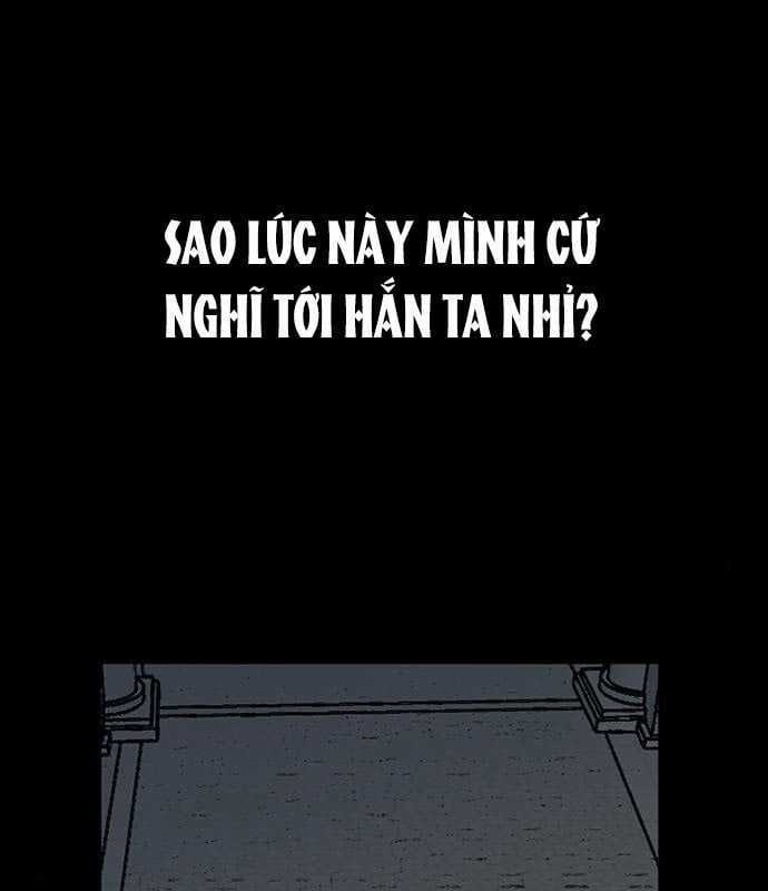 Nhân Vật Chính Ẩn Giấu Sức Mạnh Chapter 17 trang 45