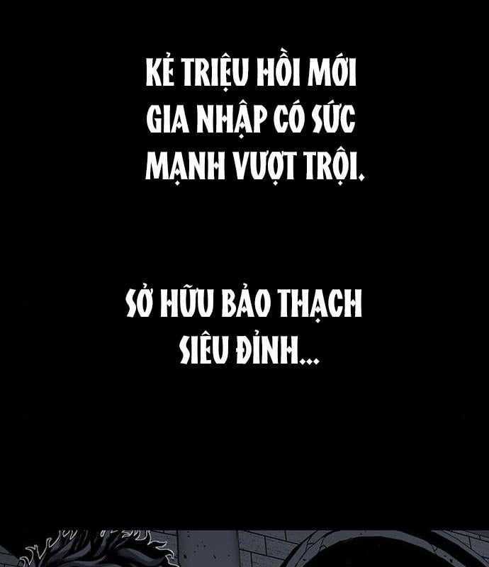 Nhân Vật Chính Ẩn Giấu Sức Mạnh Chapter 17 trang 47