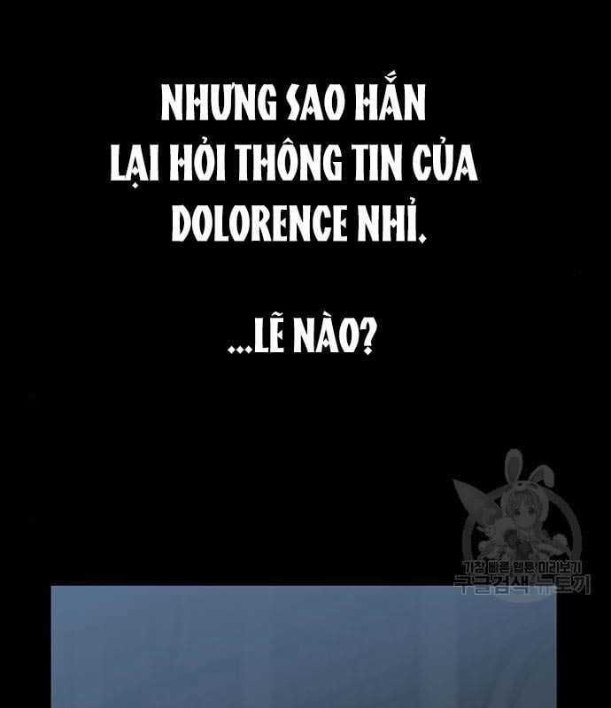 Nhân Vật Chính Ẩn Giấu Sức Mạnh Chapter 17 trang 49