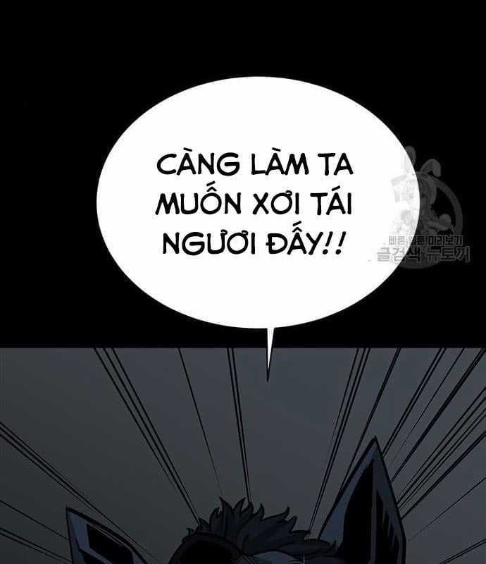 Nhân Vật Chính Ẩn Giấu Sức Mạnh Chapter 17 trang 5