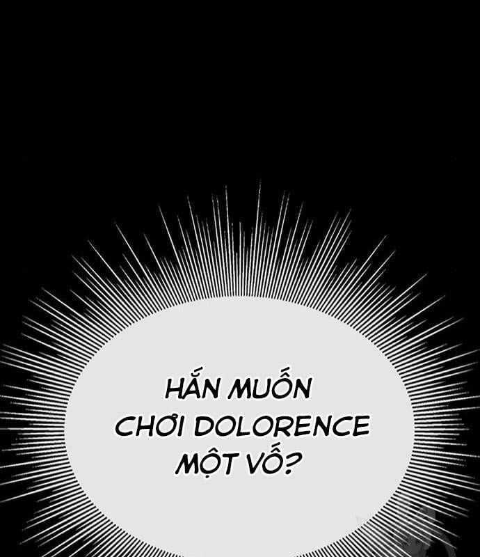 Nhân Vật Chính Ẩn Giấu Sức Mạnh Chapter 17 trang 51