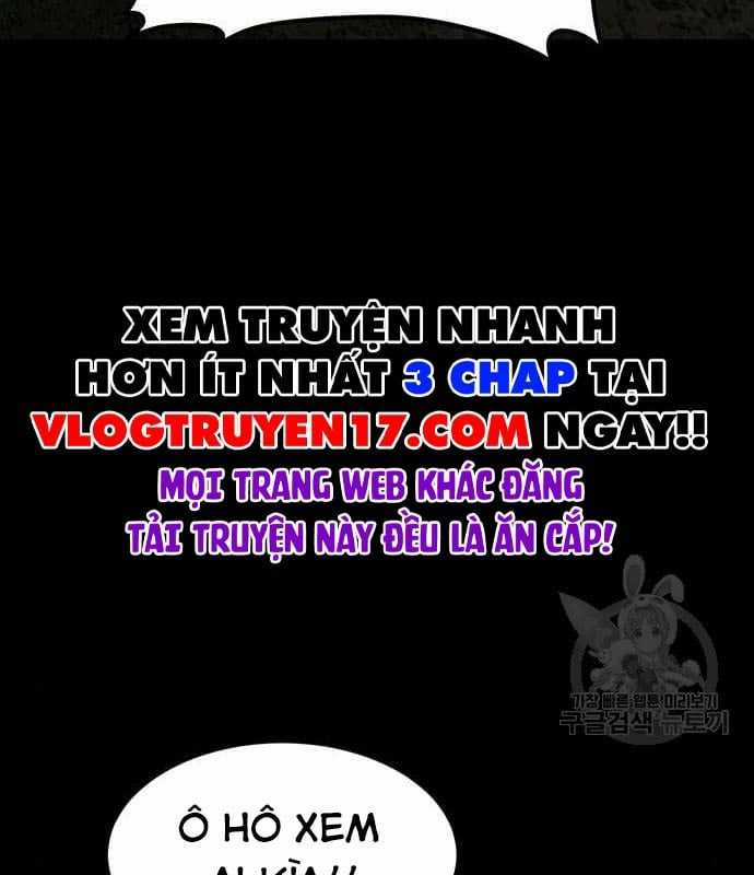 Nhân Vật Chính Ẩn Giấu Sức Mạnh Chapter 17 trang 58