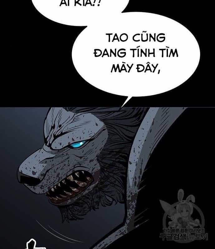 Nhân Vật Chính Ẩn Giấu Sức Mạnh Chapter 17 trang 59