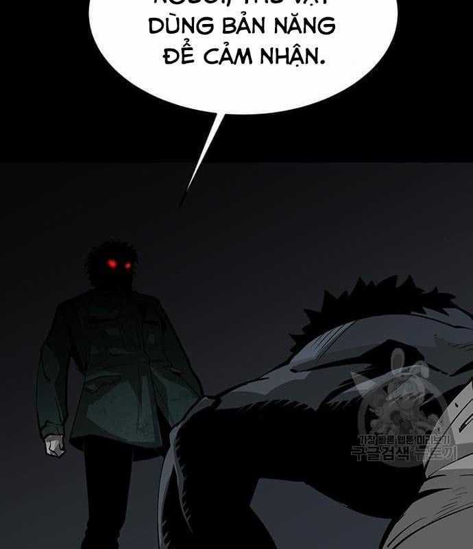 Nhân Vật Chính Ẩn Giấu Sức Mạnh Chapter 17 trang 67