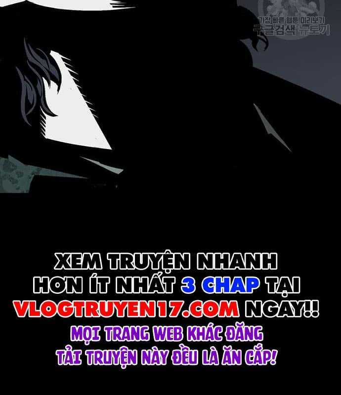 Nhân Vật Chính Ẩn Giấu Sức Mạnh Chapter 17 trang 70