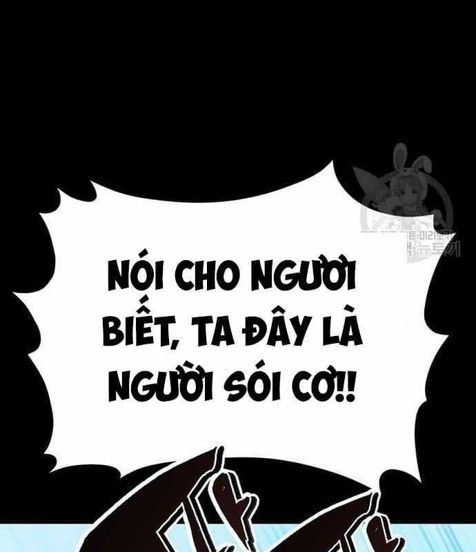 Nhân Vật Chính Ẩn Giấu Sức Mạnh Chapter 17 trang 73