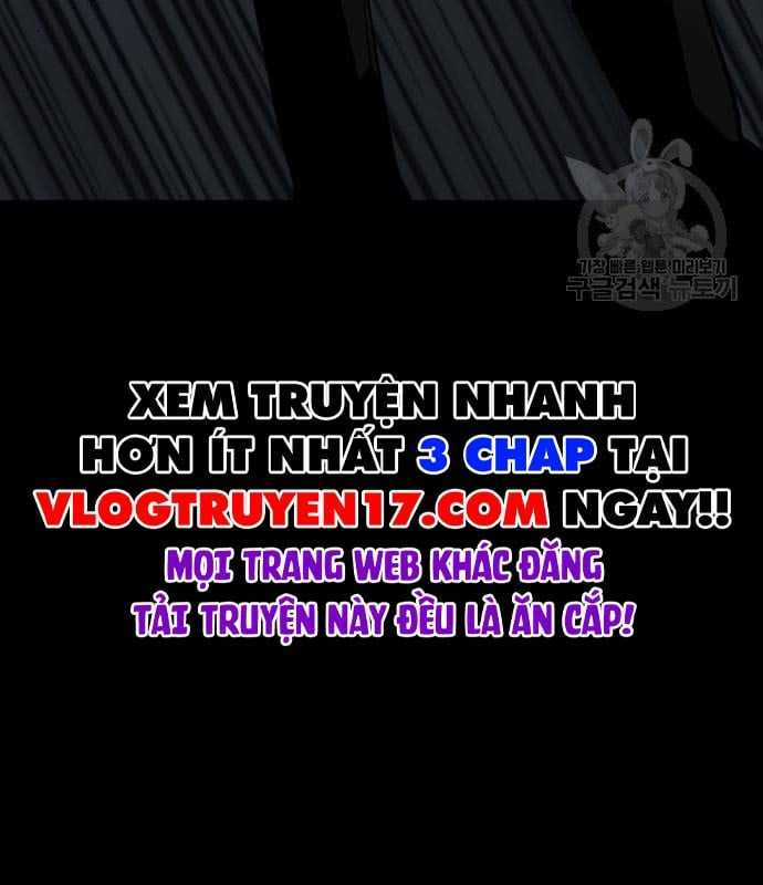 Nhân Vật Chính Ẩn Giấu Sức Mạnh Chapter 17 trang 77
