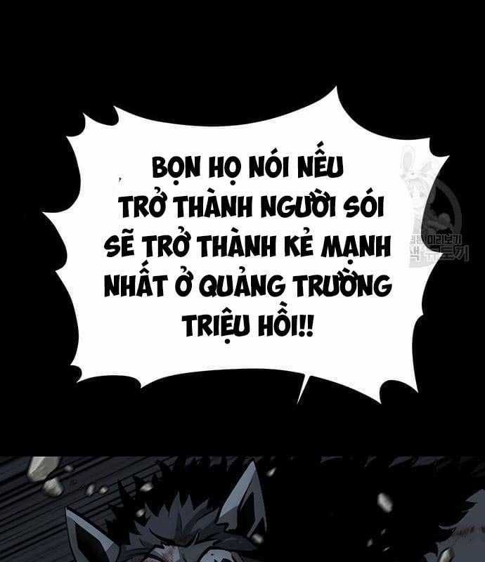 Nhân Vật Chính Ẩn Giấu Sức Mạnh Chapter 17 trang 87