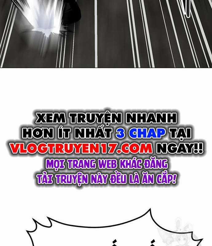 Nhân Vật Chính Ẩn Giấu Sức Mạnh Chapter 17 trang 92