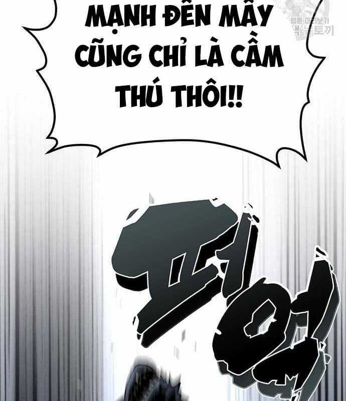 Nhân Vật Chính Ẩn Giấu Sức Mạnh Chapter 17 trang 93