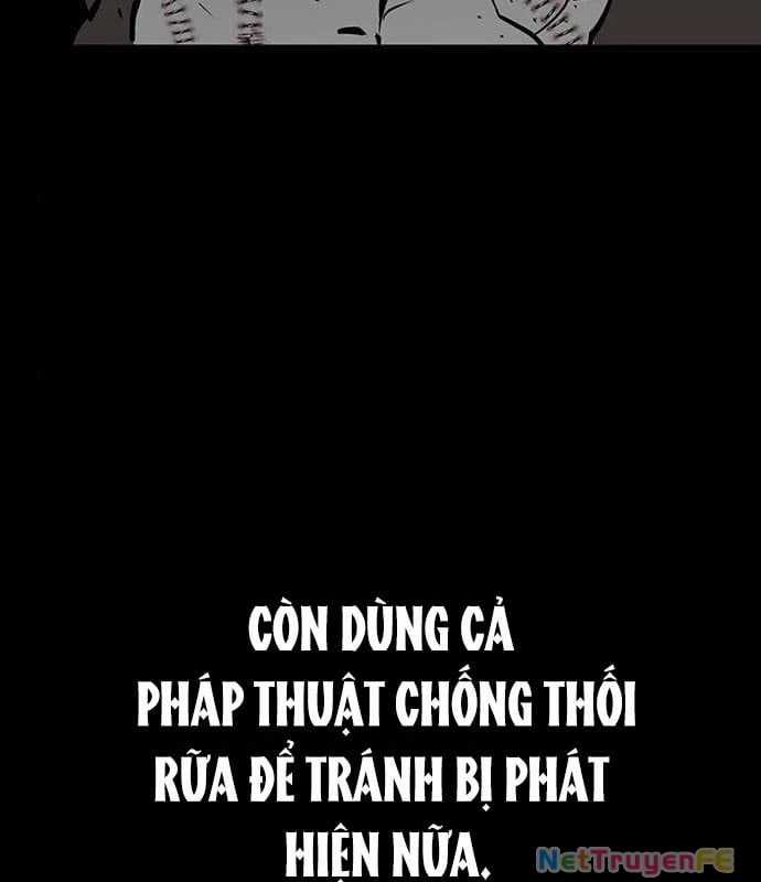 Nhân Vật Chính Ẩn Giấu Sức Mạnh Chapter 18 trang 100