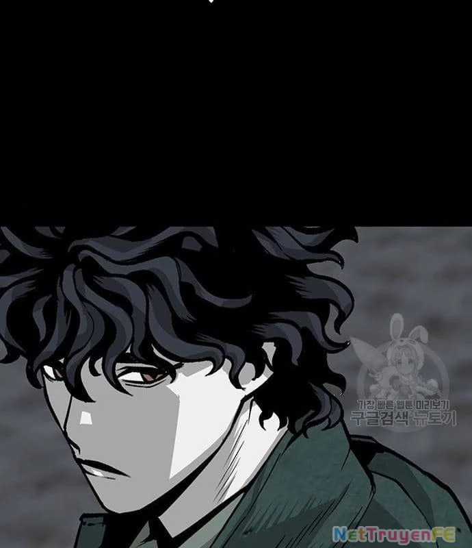 Nhân Vật Chính Ẩn Giấu Sức Mạnh Chapter 18 trang 101