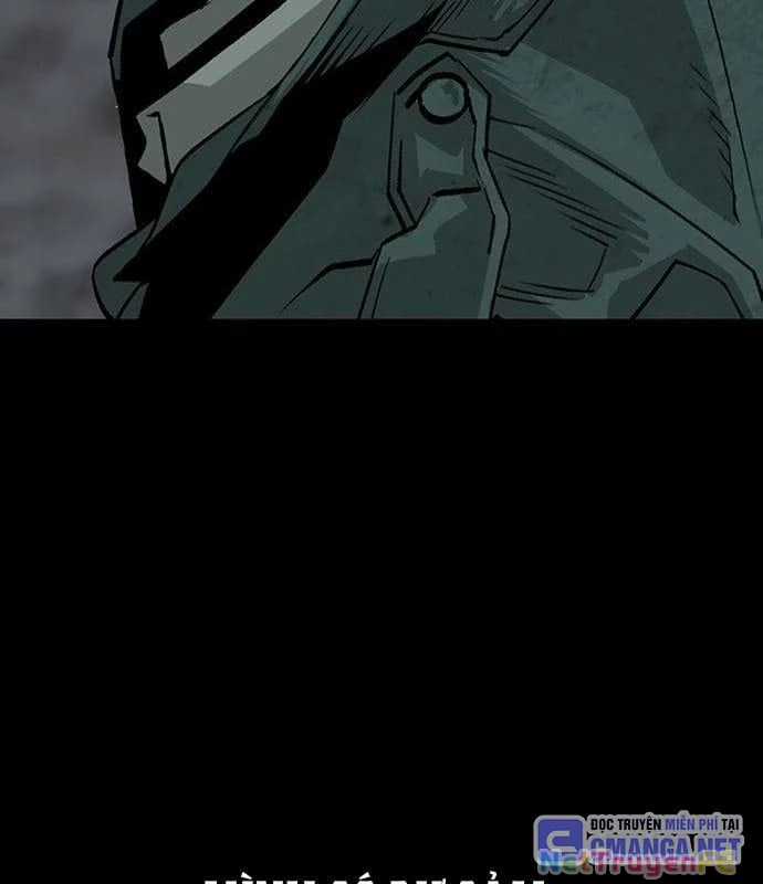 Nhân Vật Chính Ẩn Giấu Sức Mạnh Chapter 18 trang 102