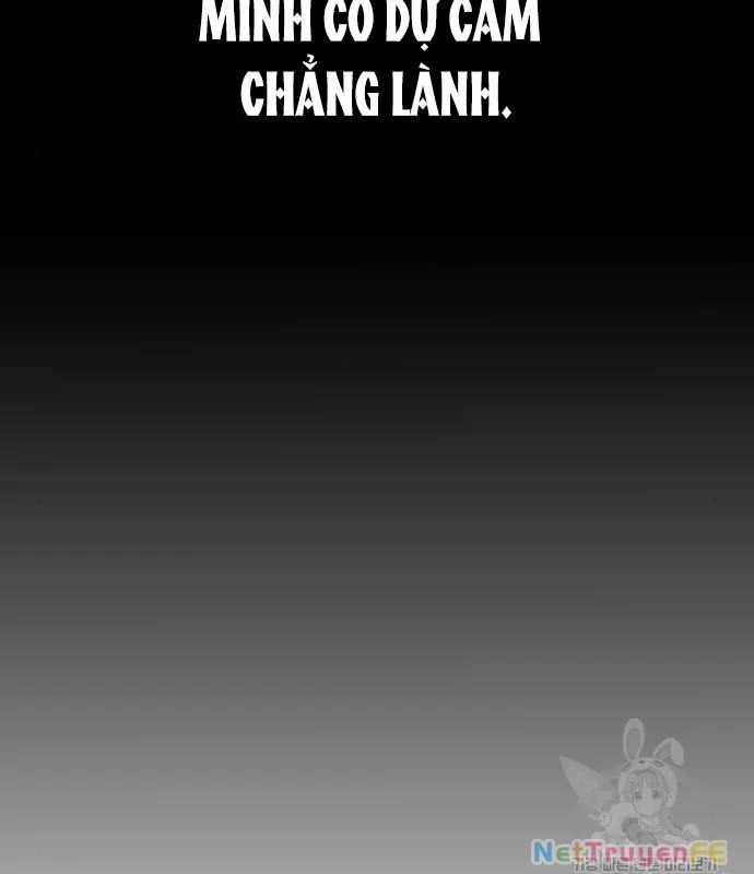 Nhân Vật Chính Ẩn Giấu Sức Mạnh Chapter 18 trang 103