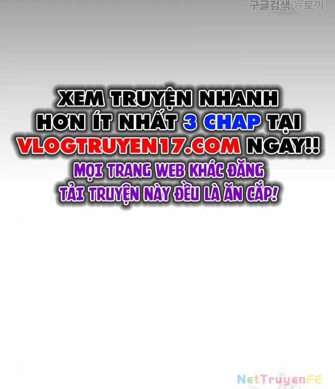 Nhân Vật Chính Ẩn Giấu Sức Mạnh Chapter 18 trang 104