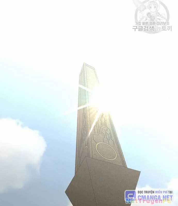 Nhân Vật Chính Ẩn Giấu Sức Mạnh Chapter 18 trang 105