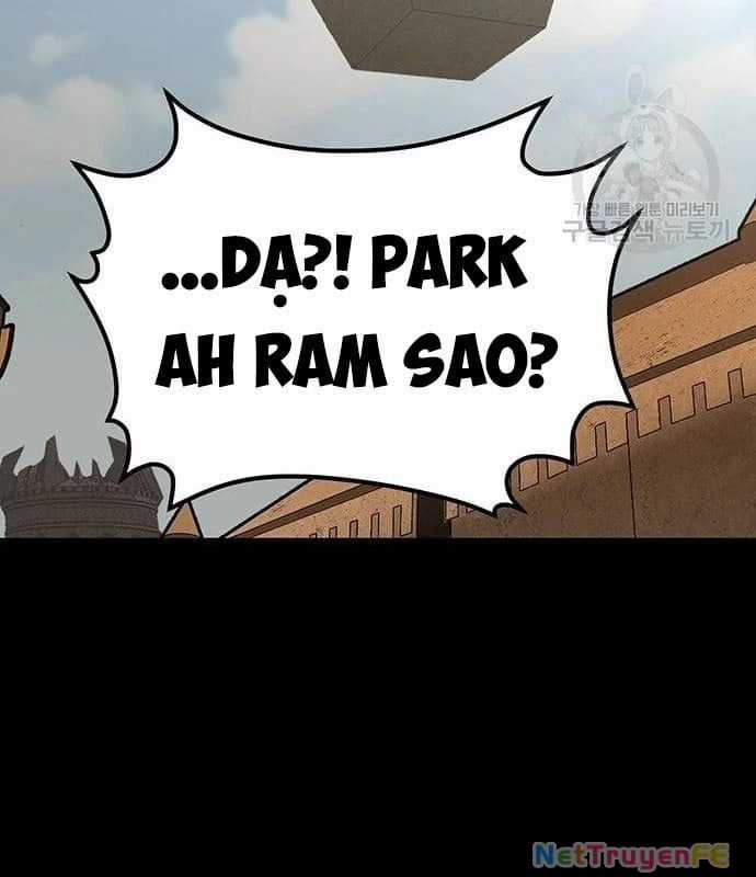 Nhân Vật Chính Ẩn Giấu Sức Mạnh Chapter 18 trang 106