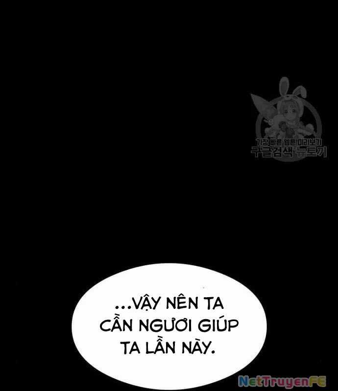 Nhân Vật Chính Ẩn Giấu Sức Mạnh Chapter 18 trang 107