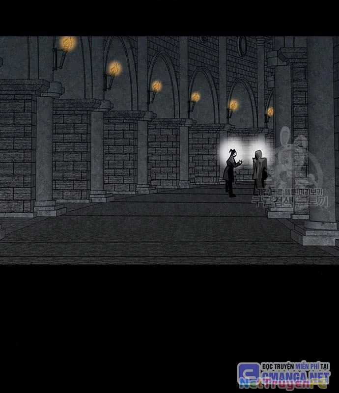 Nhân Vật Chính Ẩn Giấu Sức Mạnh Chapter 18 trang 108