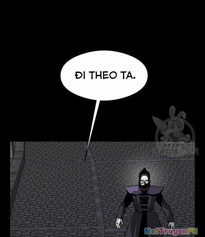 Nhân Vật Chính Ẩn Giấu Sức Mạnh Chapter 18 trang 109