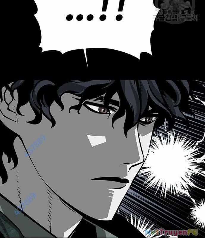 Nhân Vật Chính Ẩn Giấu Sức Mạnh Chapter 18 trang 11