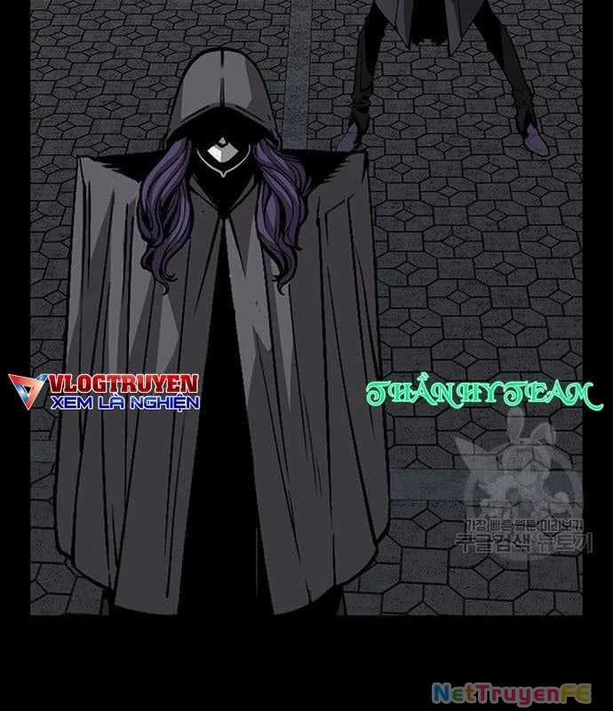 Nhân Vật Chính Ẩn Giấu Sức Mạnh Chapter 18 trang 110