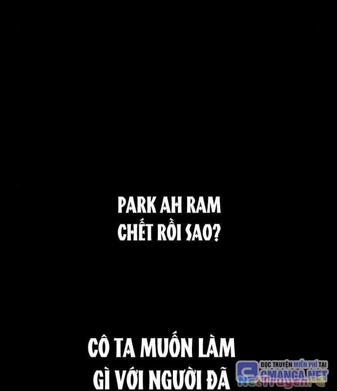 Nhân Vật Chính Ẩn Giấu Sức Mạnh Chapter 18 trang 111