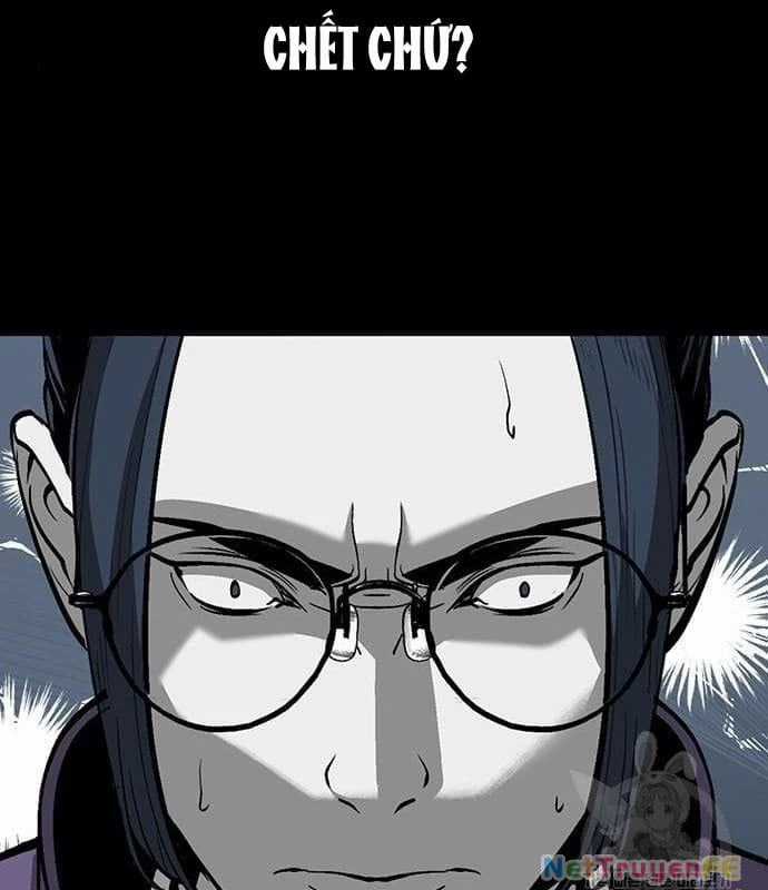 Nhân Vật Chính Ẩn Giấu Sức Mạnh Chapter 18 trang 112