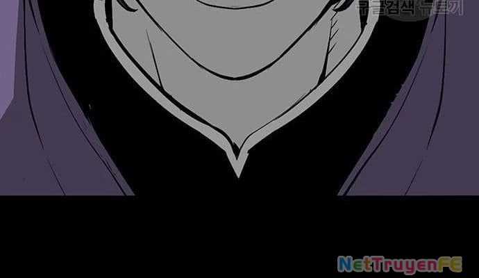 Nhân Vật Chính Ẩn Giấu Sức Mạnh Chapter 18 trang 113