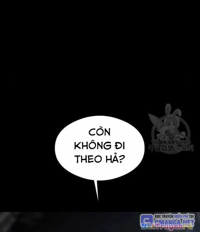 Nhân Vật Chính Ẩn Giấu Sức Mạnh Chapter 18 trang 114