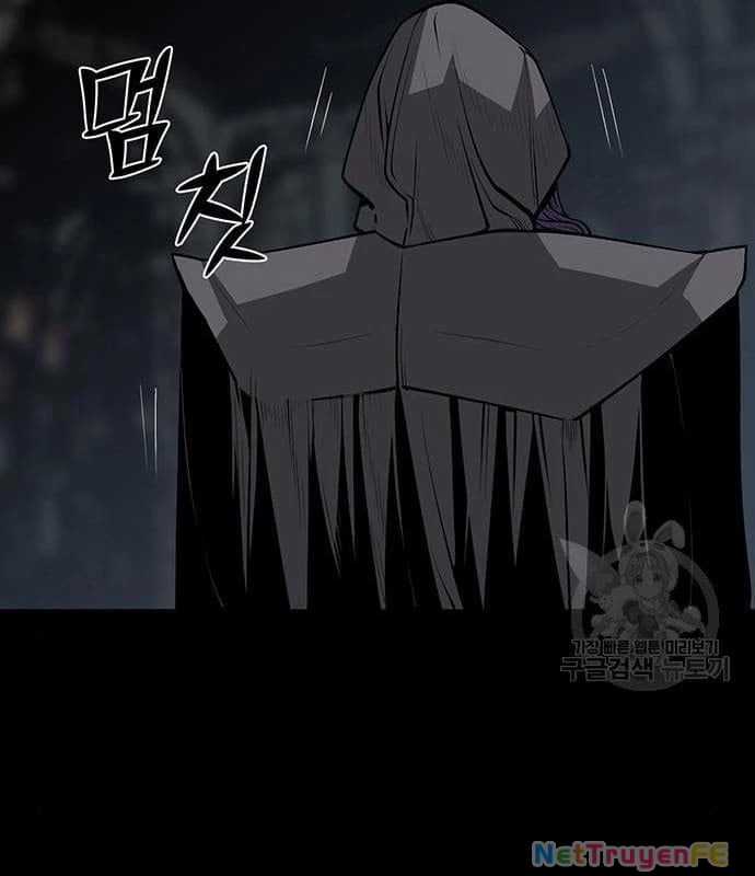 Nhân Vật Chính Ẩn Giấu Sức Mạnh Chapter 18 trang 115