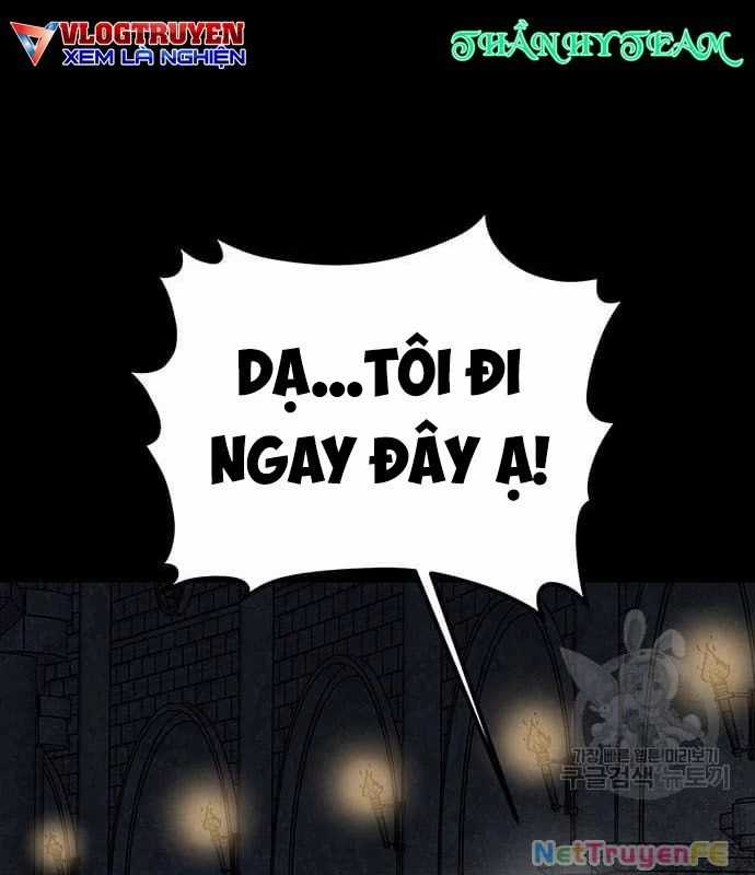 Nhân Vật Chính Ẩn Giấu Sức Mạnh Chapter 18 trang 116