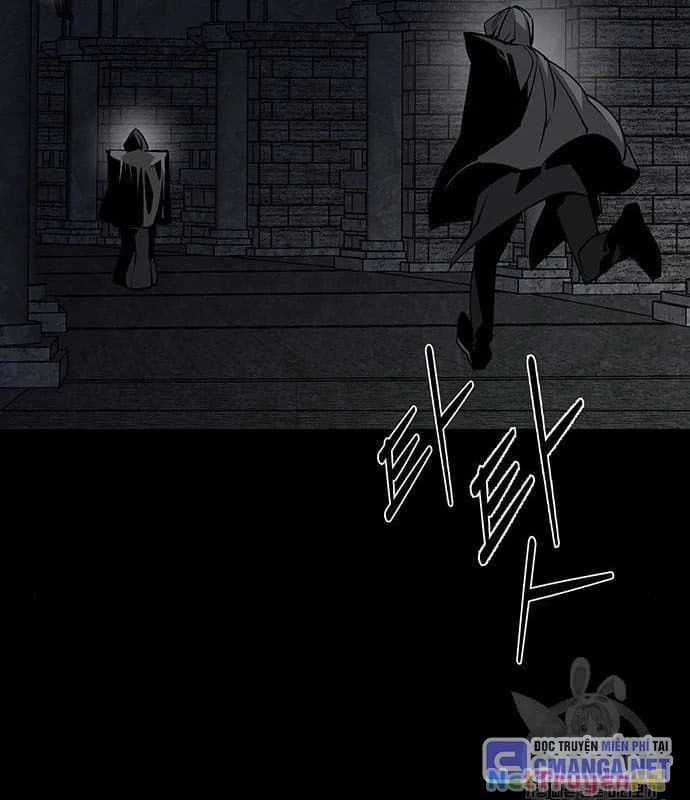 Nhân Vật Chính Ẩn Giấu Sức Mạnh Chapter 18 trang 117