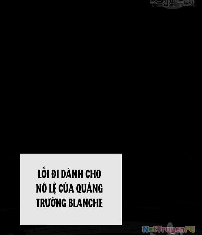 Nhân Vật Chính Ẩn Giấu Sức Mạnh Chapter 18 trang 118