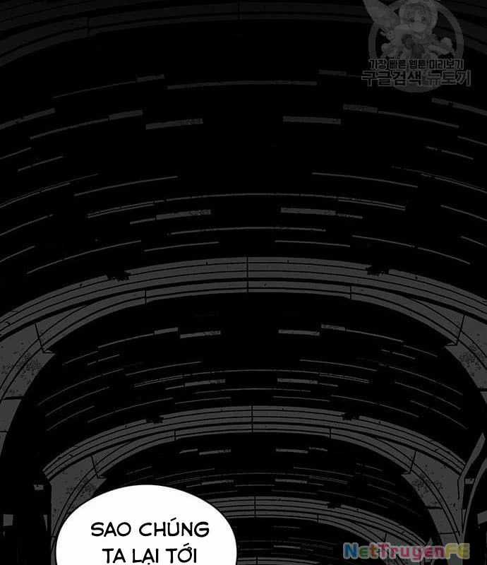 Nhân Vật Chính Ẩn Giấu Sức Mạnh Chapter 18 trang 119